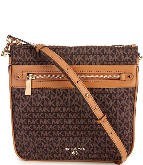 michael kors 35t9sy3s3l|michael kors jet set.